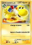 bowser jr.