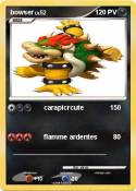 bowser