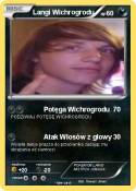 Langi Wichrogro