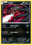 Yveltal