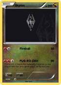 Skyrim