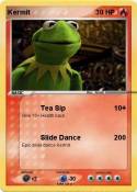 Kermit