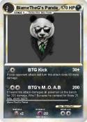 BlameTheG's