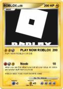 ROBLOX