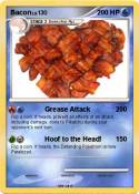 Bacon