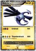 Entichu
