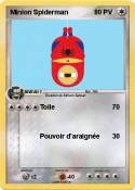 Minion