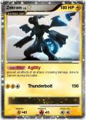 Zekrom