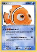 Nemo