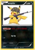 armychu