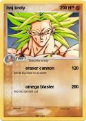 lssj broly