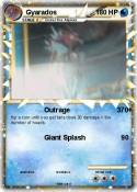 Gyarados