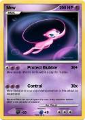 Mew