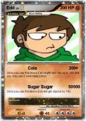 Edd