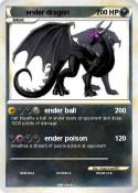 ender dragon
