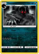 Trickstus