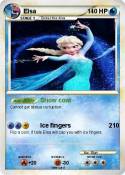 Elsa
