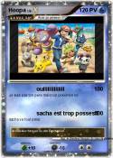 Hoopa