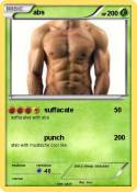 abs