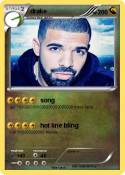 drake