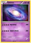 universe