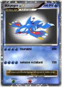M.kyogre