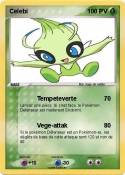 Celebi