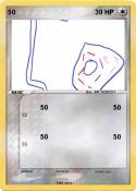 50