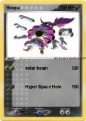 Hoopa
