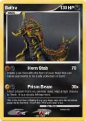 Battra