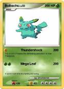 Bulbachu