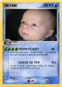 MAXIME