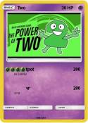 Two