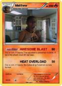 Matthew