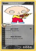 stowie