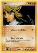 Link