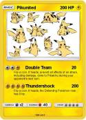 Pikunited