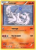 reshiram