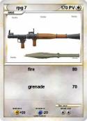 rpg 7