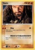 Thorin