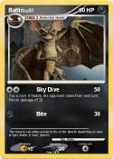 Batlin