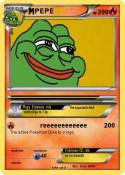 PEPE