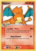 Derpizard