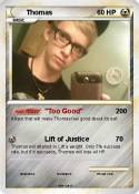 Thomas