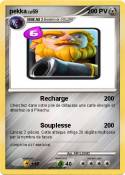pekka