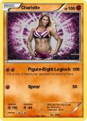Charlotte