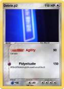 Delete.p2