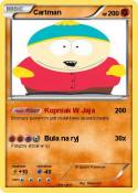 Cartman