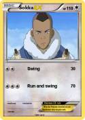Sokka