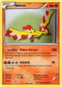 Moltres